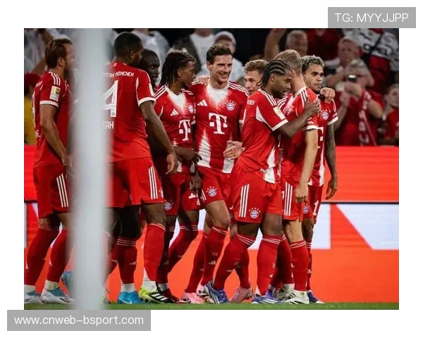 法甲实验或将重塑足球转播格局 欧洲足坛聚焦Ligue1+未来发展