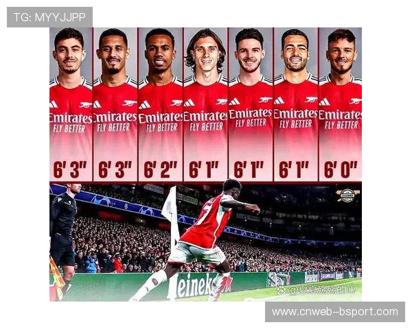 阿森纳豪取欧冠对西甲七连胜阿尔特塔创英格兰主帅历史新纪录