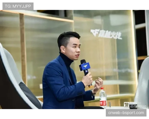 伯恩茅斯崛起背后，战术调整与团队协作成效显著