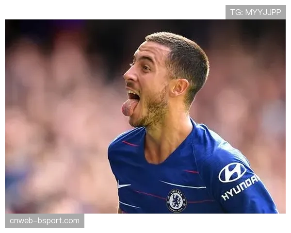 切尔西引援清单曝光，雅凯成冬窗重点目标