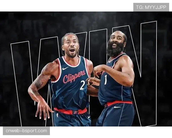 全明星替补阵容公布，伦纳德、哈登落选引发热议