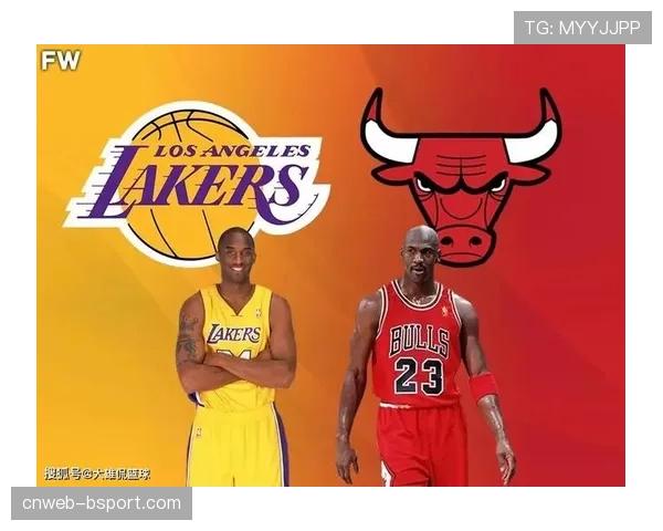 战术复盘：解析火箭队“五外”阵容如何将魔术拖入加时