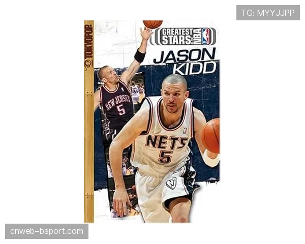 亚马逊与NBA就2026-27赛季后新增流媒体版权包展开深入谈判