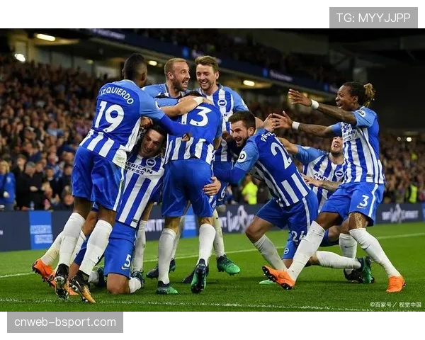 英超官方公布第30轮裁判安排，泰勒将执法切尔西对阵曼联的焦点战