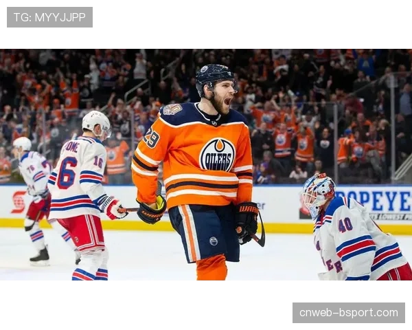 欧洲冰球版图变迁：德国DEL联赛如何吸引更多前NHL球员加盟