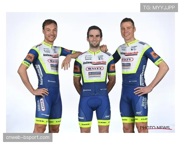 多支车队发布新款队服，集成实时生命体征监测功能