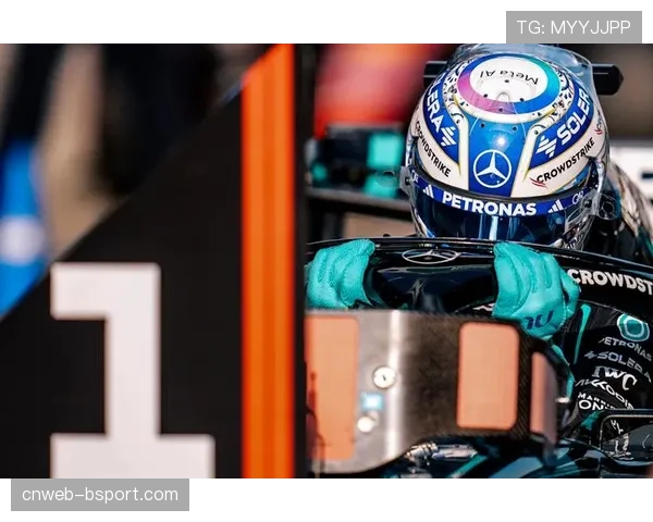 深度报道：F1 2026赛季新规下的引擎研发竞赛，谁已领先？