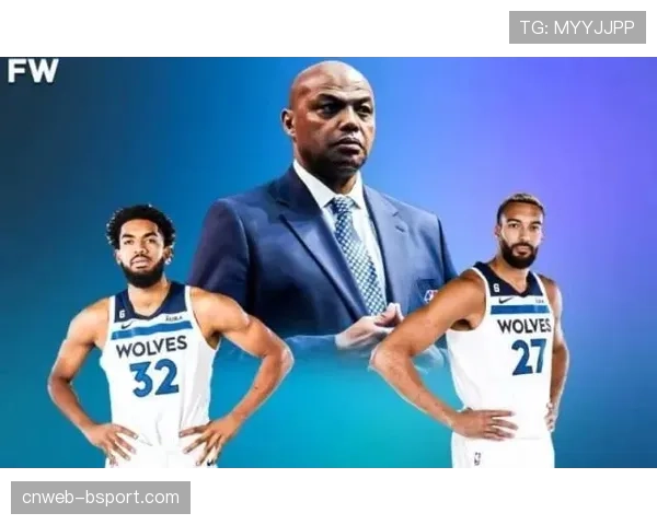 专访：步行者主帅卡莱尔谈球队进攻效率联盟第一，“我们只是坚持了正确的篮球理念”