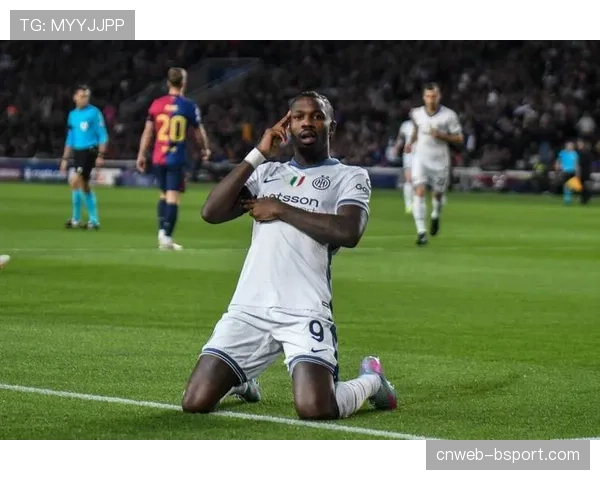 欧足联确认欧冠半决赛将启用新的半自动越位识别技术