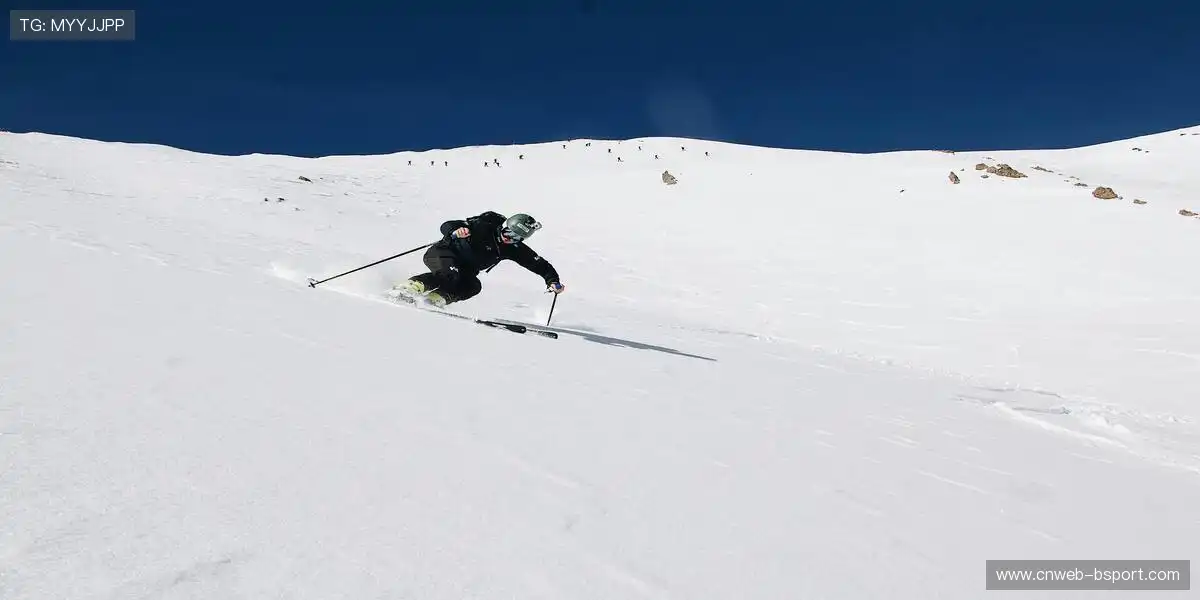 破浪前行,舍我其谁!🌟